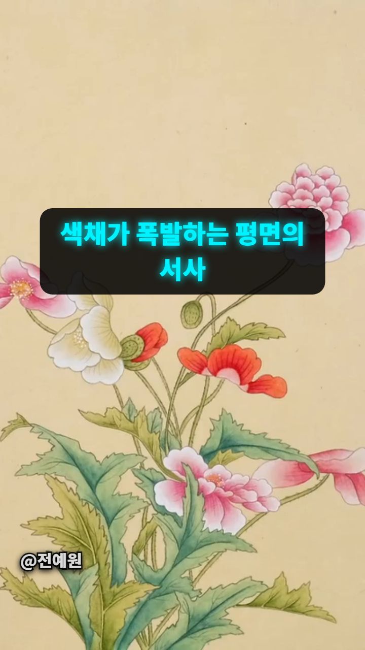 대표 이미지